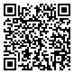 文明纪元官网手游下载二维码