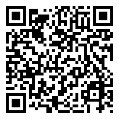 文明纪元官网手游下载二维码