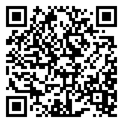 文明纪元官网手游下载二维码