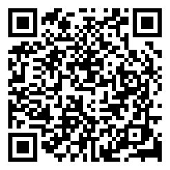 飞猪app下载二维码