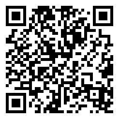 中国象棋竞技版旧版本下载二维码