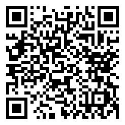 中国象棋竞技版旧版本下载二维码