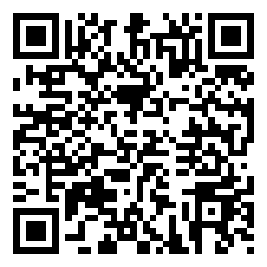 中国象棋竞技版旧版本下载二维码