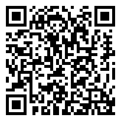 蘑菇街免费版下载二维码