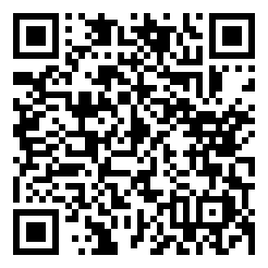 小黑白板app下载二维码