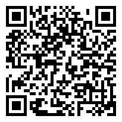 小黑白板app下载二维码