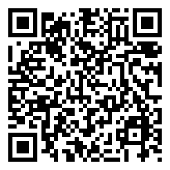 五岳阅卷app官方版下载二维码