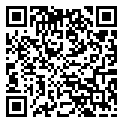 五岳阅卷app官方版下载二维码