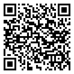 破解版海岛奇兵无限钻石版下载二维码