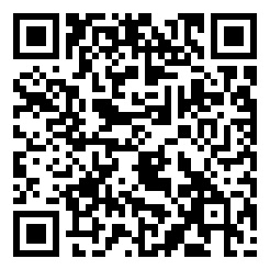 冀云丰南app官方版下载二维码