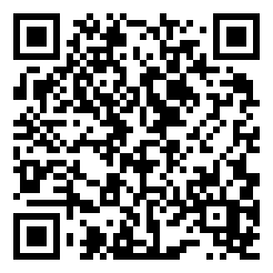 仙梦云歌:红包版游戏下载二维码