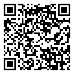 233游戏盒最新版下载二维码