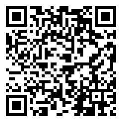 未变异者正版下载二维码