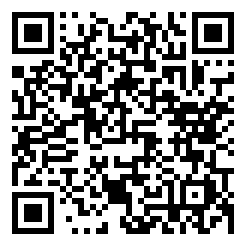 驾驶伴侣老版本下载二维码