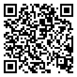 兵人世界游戏官网版下载二维码