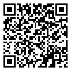 星潮联盟手机版下载二维码