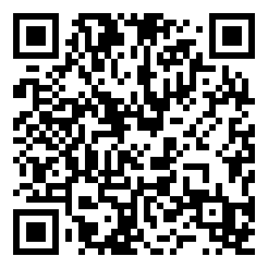 琉璃仙途手游官网版下载二维码