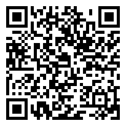 暴走p图app软件下载二维码