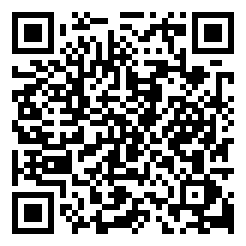 暴走p图app软件下载二维码