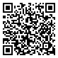 暴走p图app软件下载二维码