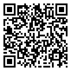 冰与火之舞苹果版下载二维码