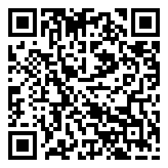 指尖激斗安卓版下载二维码