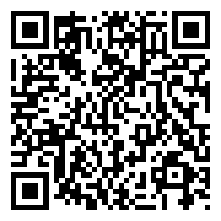 指尖激斗安卓版下载二维码