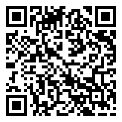 指尖激斗安卓版下载二维码