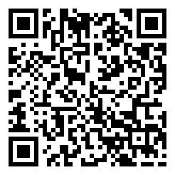 智学网成绩查询入口app学生版下载二维码