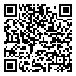 智学网成绩查询入口app学生版下载二维码