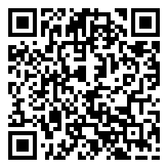 智学网成绩查询入口app学生版下载二维码