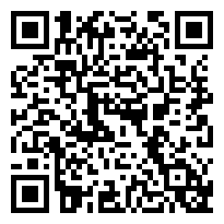 作业帮口算app老旧版下载二维码