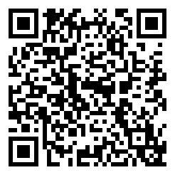 作业帮口算app老旧版下载二维码