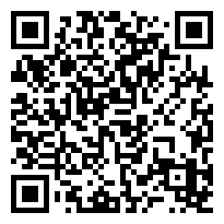 慈云健康app最新版下载二维码