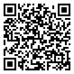 慈云健康app最新版下载二维码