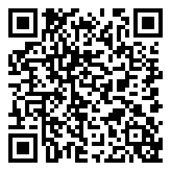 慈云健康app最新版下载二维码