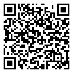 慈云健康app最新版下载二维码
