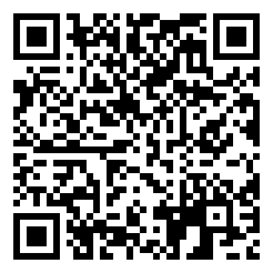 慈云健康app最新版下载二维码