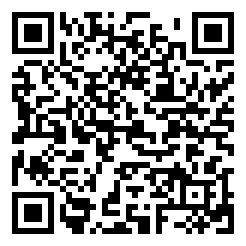 布丁锁屏下载二维码