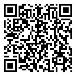 最新版本微读圣经下载二维码