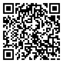 最新版本微读圣经下载二维码