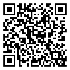 星界幻想手游满v版下载二维码