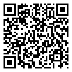 星界幻想手游满v版下载二维码