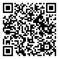 疯狂的库库姆最新版下载二维码