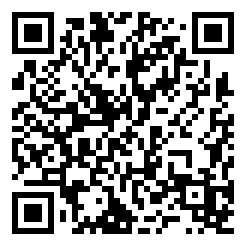 车祸模拟器手机版下载二维码