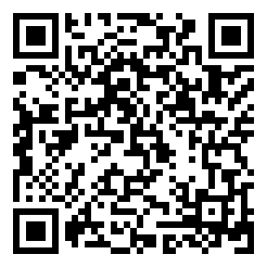 斗法三界手游ios版下载二维码