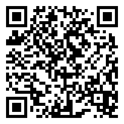 青骄课堂第二课堂app下载二维码