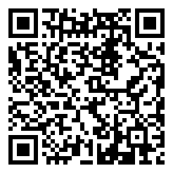 青骄课堂第二课堂app下载二维码