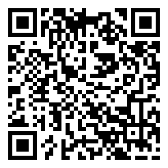 企鹅汇图官方版下载二维码