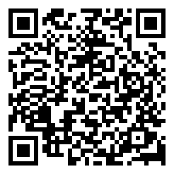 王国大战无限金币版下载二维码